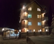 Titlu poza 11
